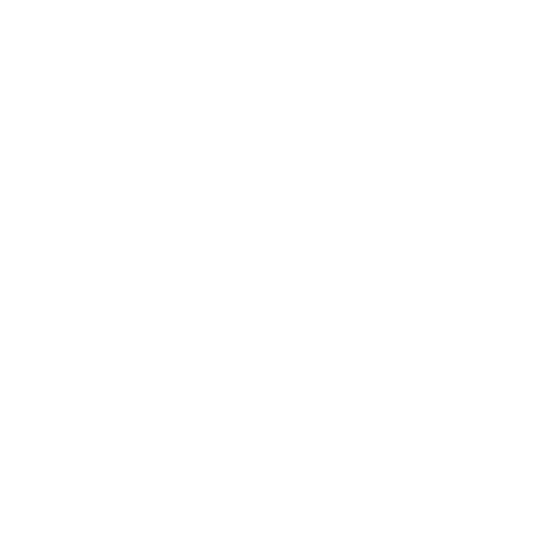 Reinvent